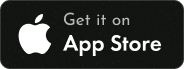 Home-3-app-section-app-1