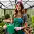 testmonial3