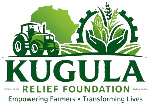 kugularelieffoundation.org